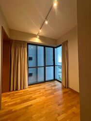 Twin Vew (D5), Apartment #570610201